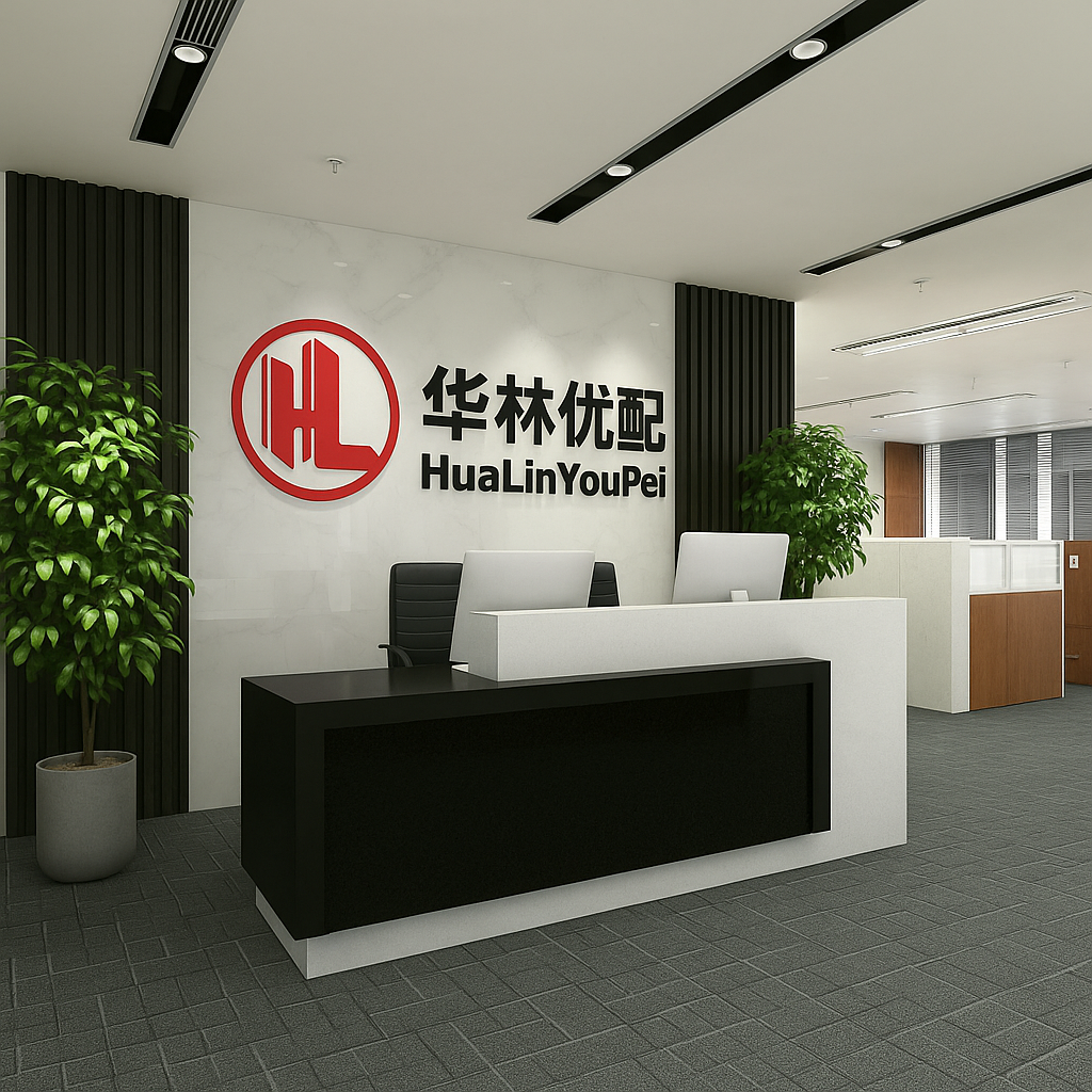 线上配资之家 一上市农商行拟变更注册资本，可转债转股及资本公积转增